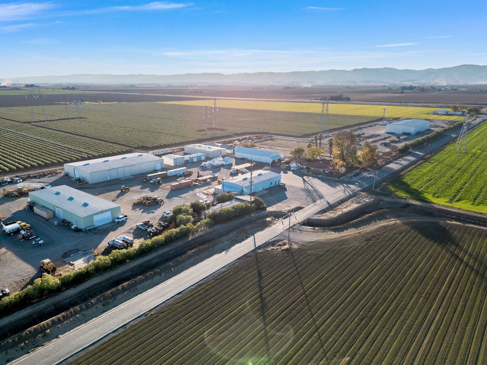 2023-12-11 - 20479 Co Rd 24, Woodland, CA 95695 17