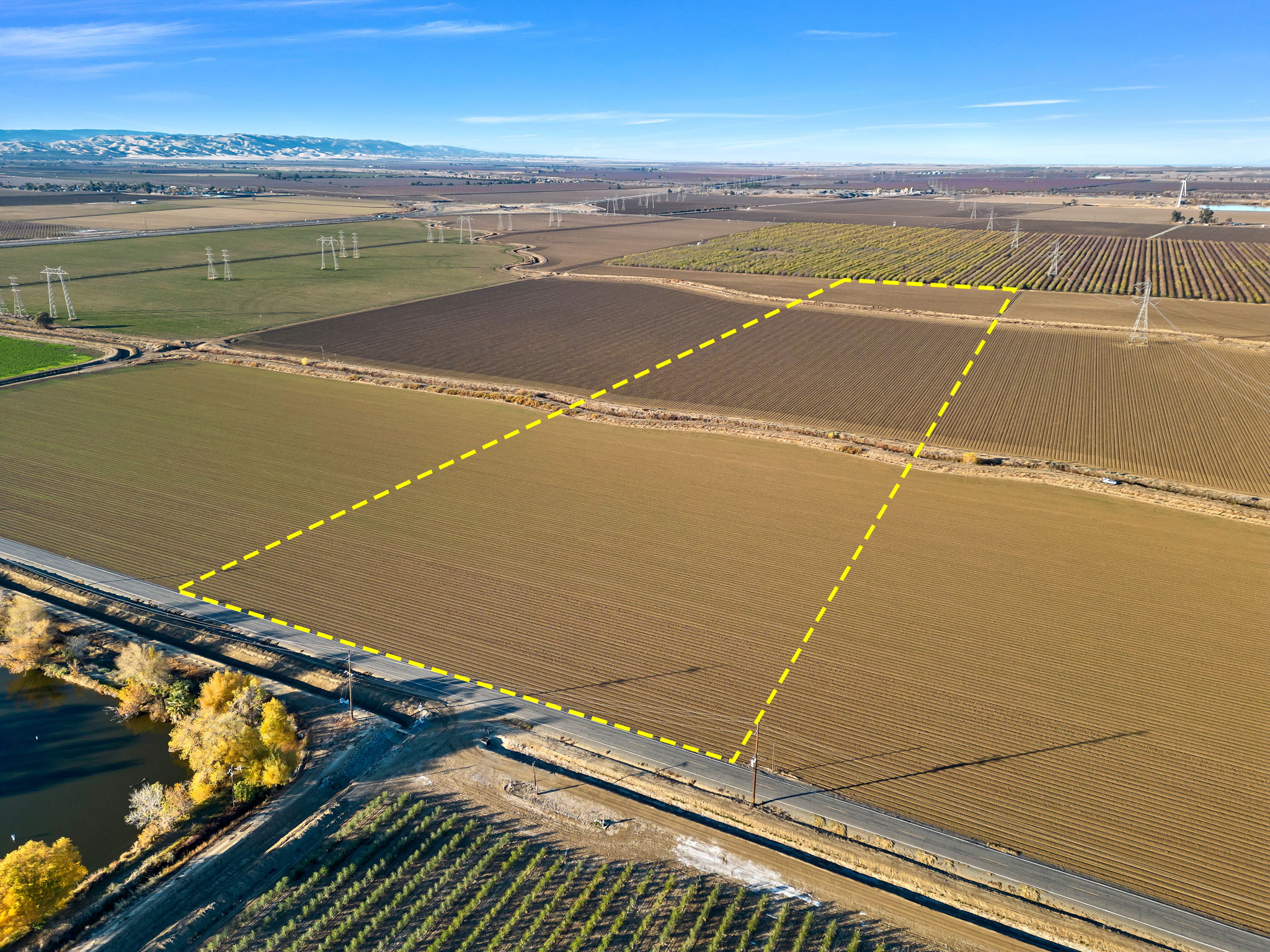 2023-12-11 - 20479 Co Rd 24, Woodland, CA 95695 02