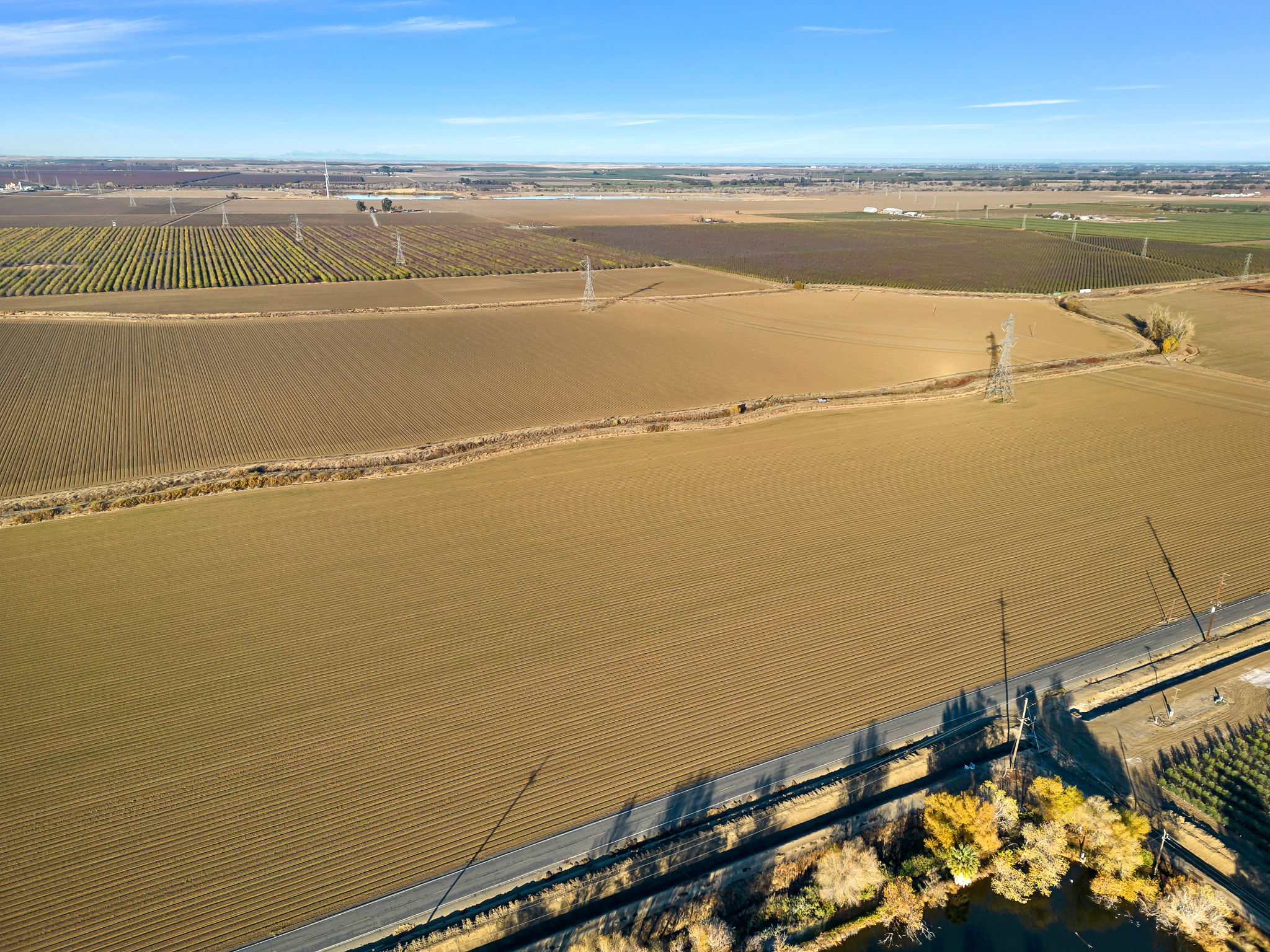 2023-12-11 - 20479 Co Rd 24, Woodland, CA 95695 03