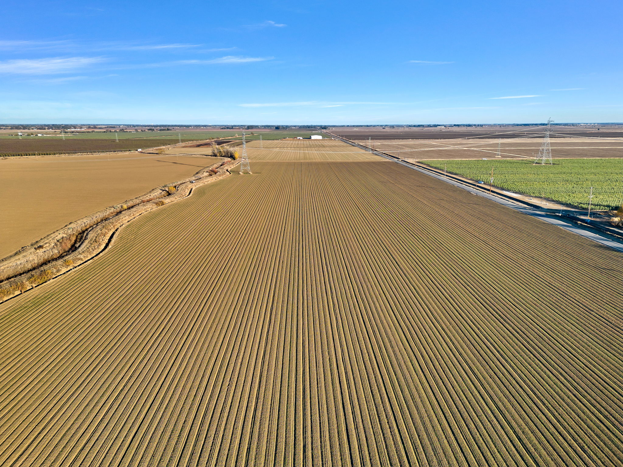 2023-12-11 - 20479 Co Rd 24, Woodland, CA 95695 18