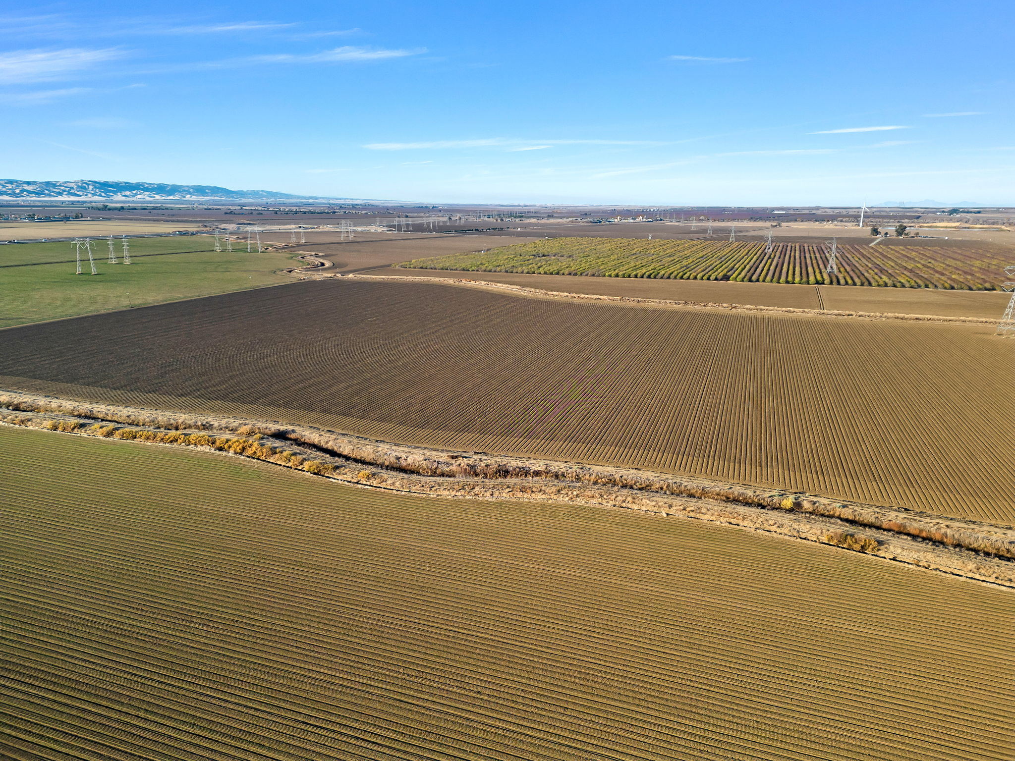 2023-12-11 - 20479 Co Rd 24, Woodland, CA 95695 06