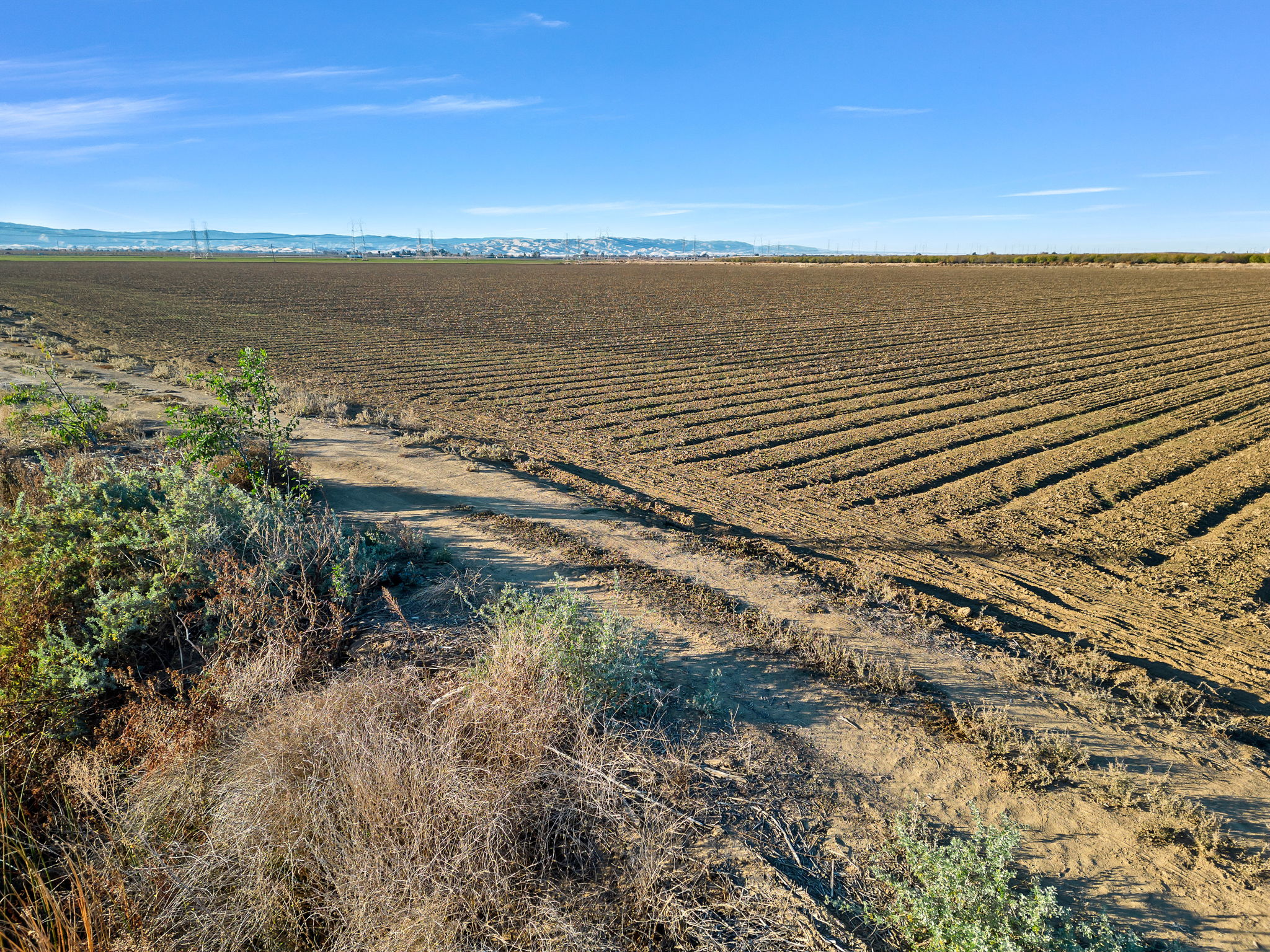 2023-12-11 - 20479 Co Rd 24, Woodland, CA 95695 08