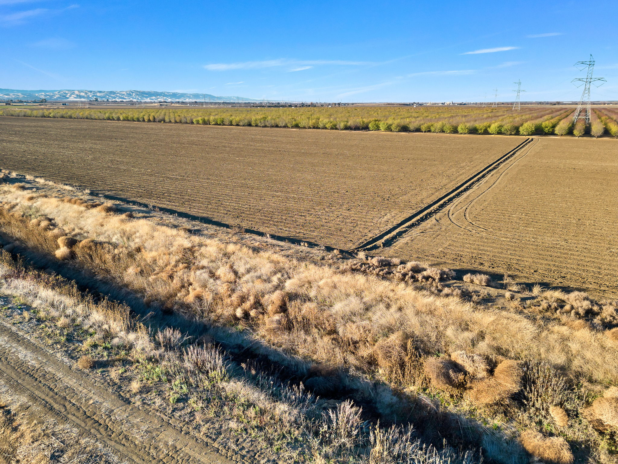 2023-12-11 - 20479 Co Rd 24, Woodland, CA 95695 12