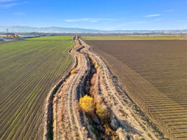 2023-12-11 - 20479 Co Rd 24, Woodland, CA 95695 11