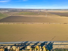 2023-12-11 - 20479 Co Rd 24, Woodland, CA 95695 04