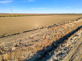 2023-12-11 - 20479 Co Rd 24, Woodland, CA 95695 14