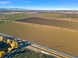 2023-12-11 - 20479 Co Rd 24, Woodland, CA 95695 05