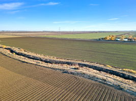 2023-12-11 - 20479 Co Rd 24, Woodland, CA 95695 16