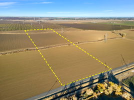 2023-12-11 - 20479 Co Rd 24, Woodland, CA 95695 01