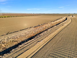 2023-12-11 - 20479 Co Rd 24, Woodland, CA 95695 13