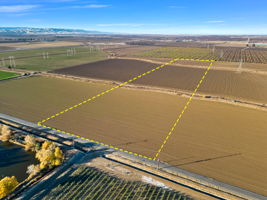 2023-12-11 - 20479 Co Rd 24, Woodland, CA 95695 02