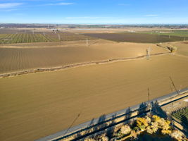 2023-12-11 - 20479 Co Rd 24, Woodland, CA 95695 03