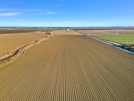 2023-12-11 - 20479 Co Rd 24, Woodland, CA 95695 18