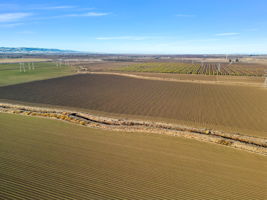 2023-12-11 - 20479 Co Rd 24, Woodland, CA 95695 06