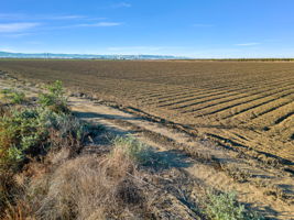 2023-12-11 - 20479 Co Rd 24, Woodland, CA 95695 08