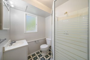  Photo 46