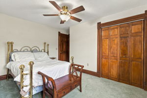  Photo 45