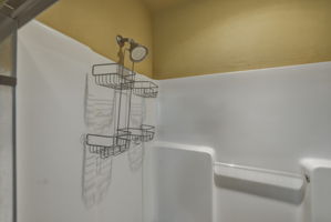  Photo 30