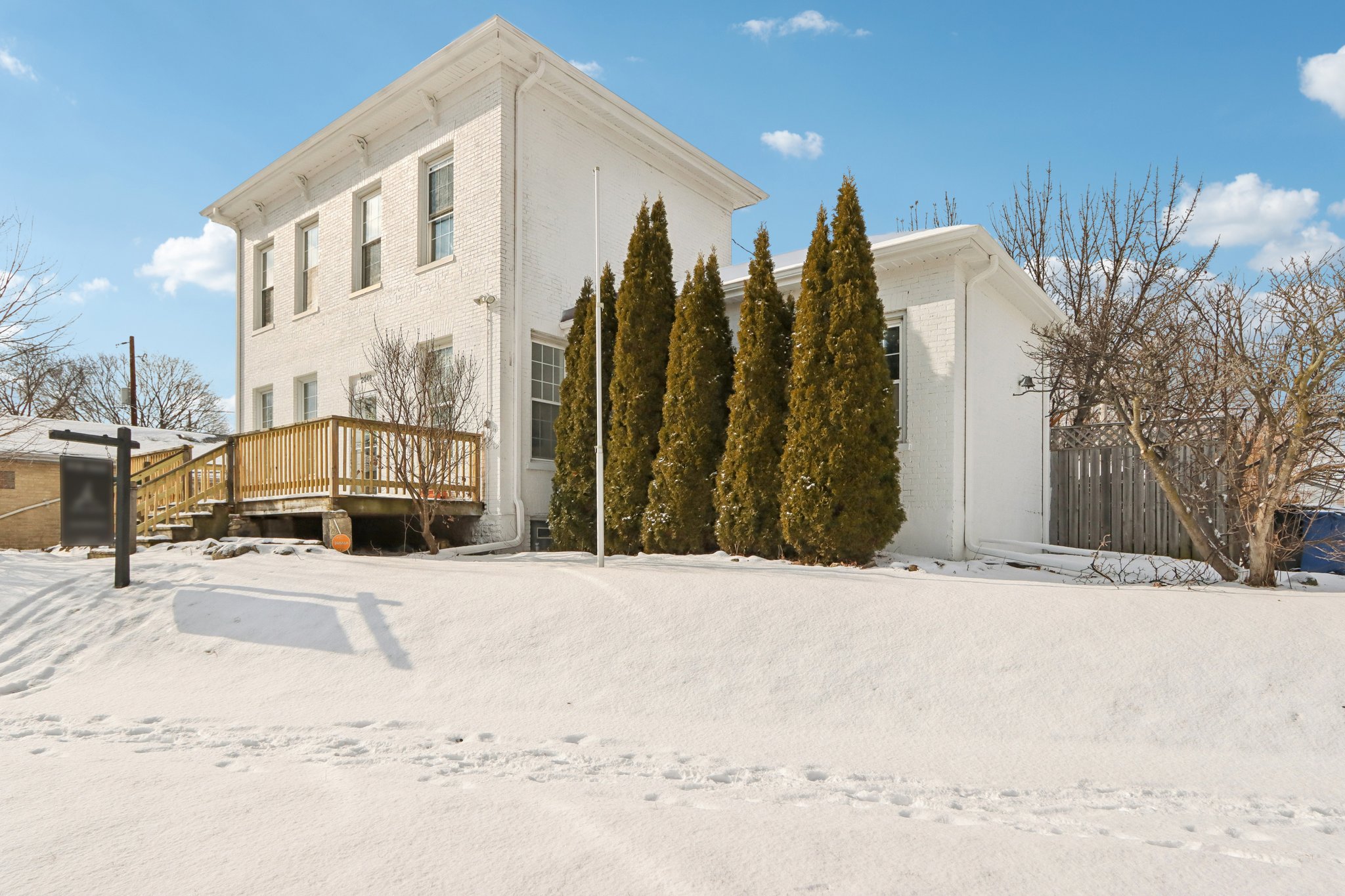 Shoop St-S2201-004.jpg