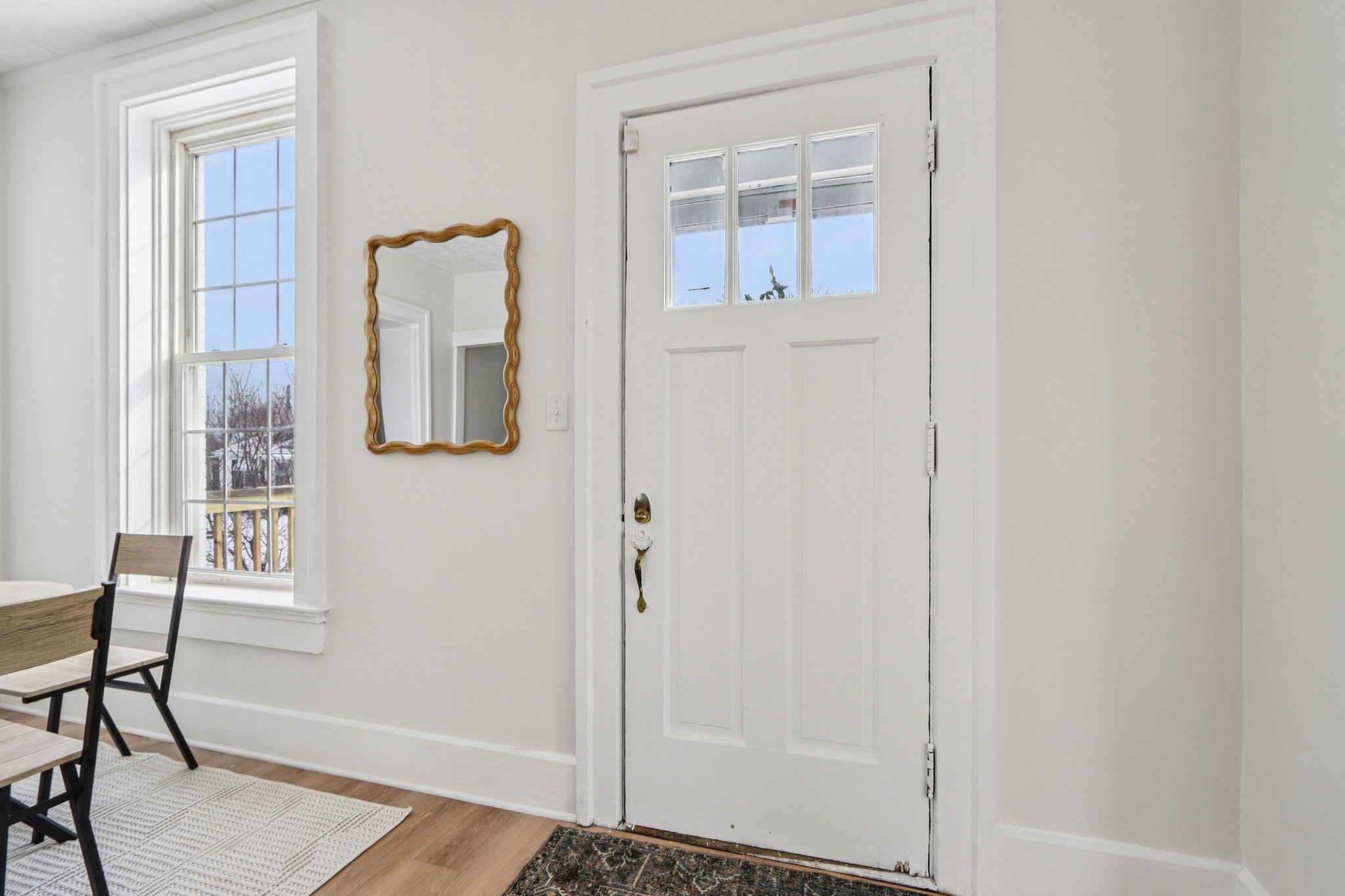 Shoop St-S2201-005.jpg