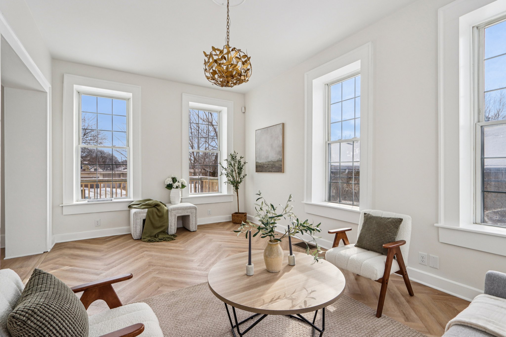 Shoop St-S2201-010.jpg