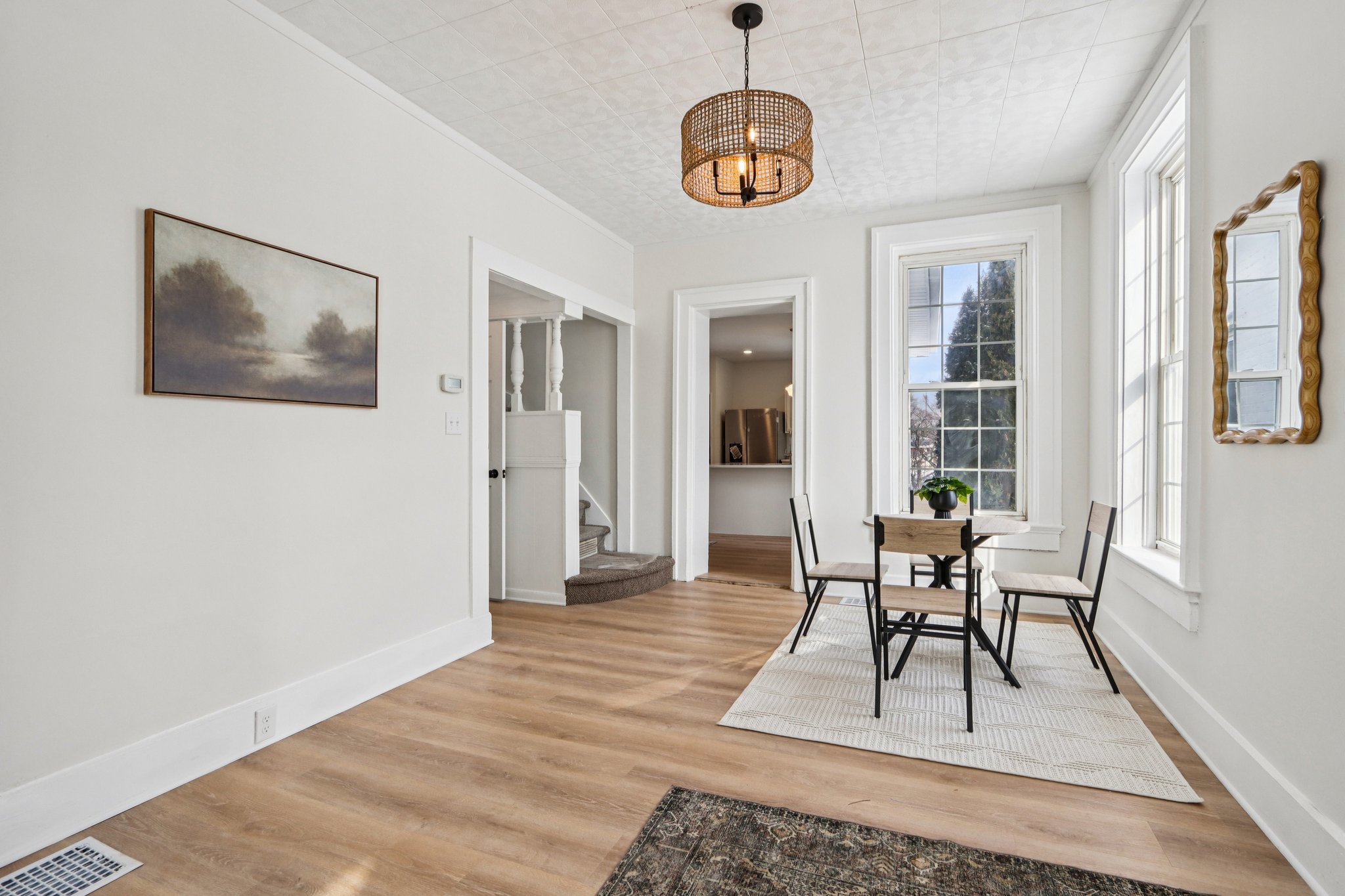 Shoop St-S2201-011.jpg