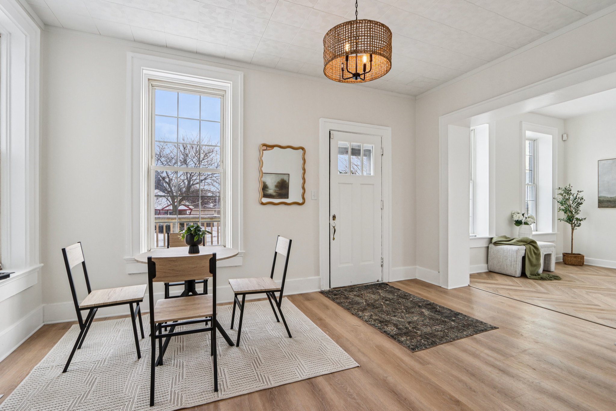 Shoop St-S2201-013.jpg