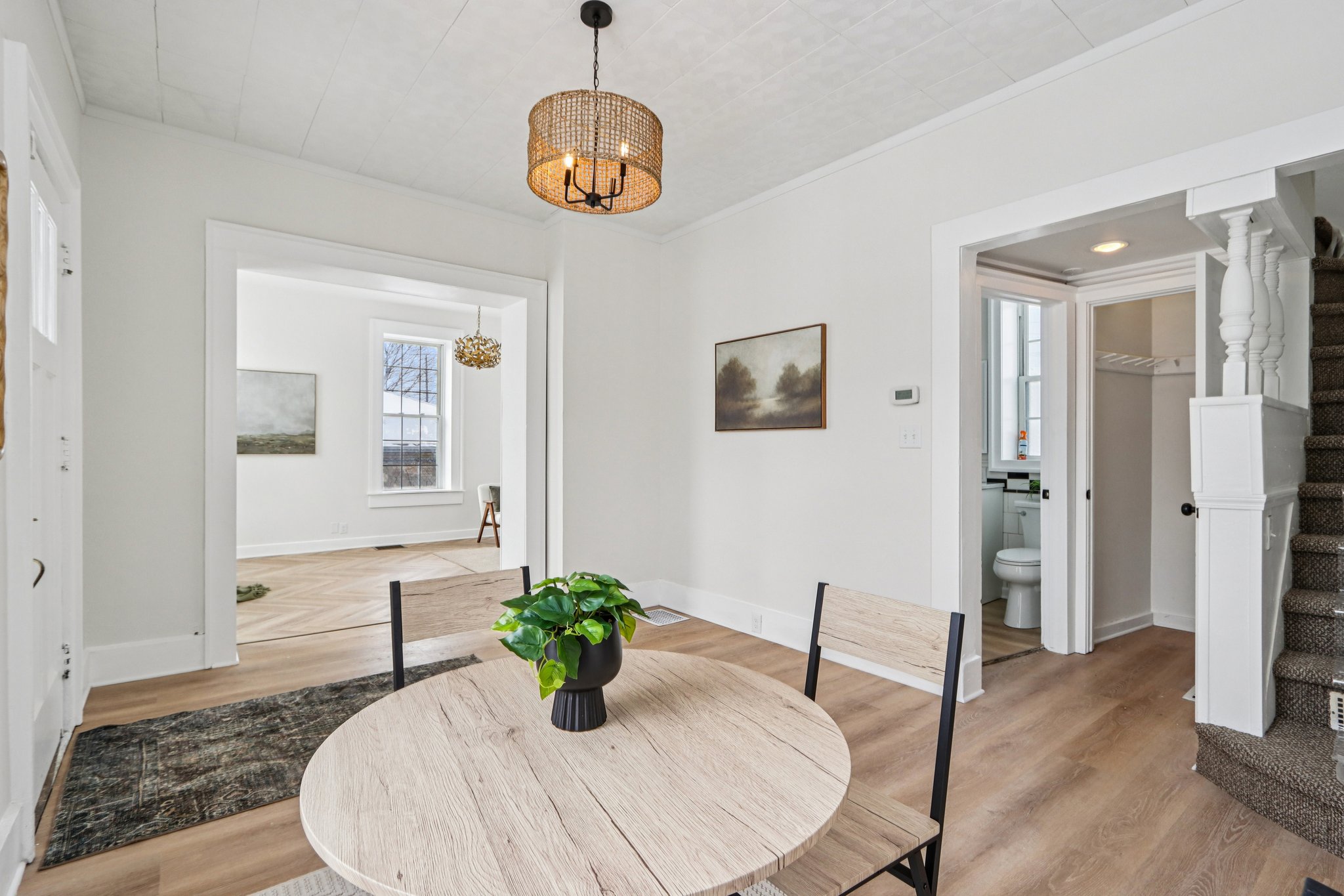 Shoop St-S2201-014.jpg