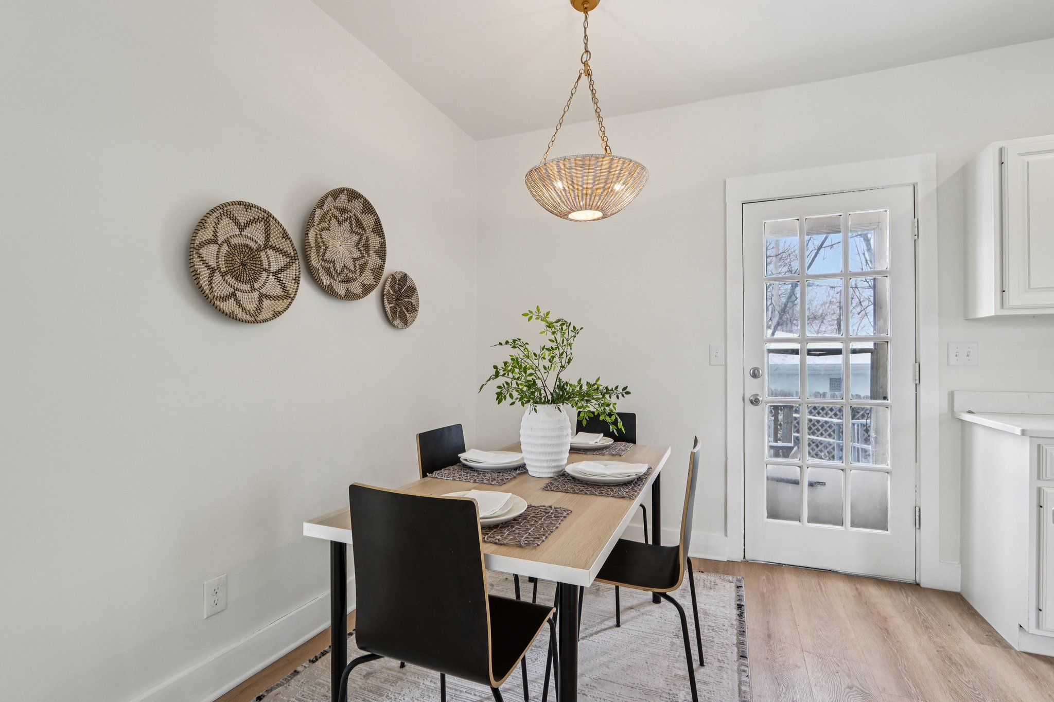 Shoop St-S2201-016.jpg