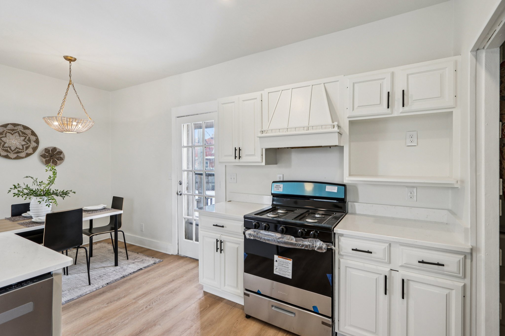 Shoop St-S2201-019.jpg