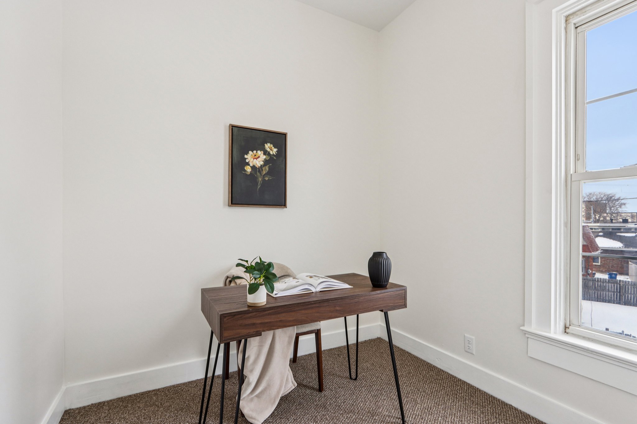 Shoop St-S2201-025.jpg