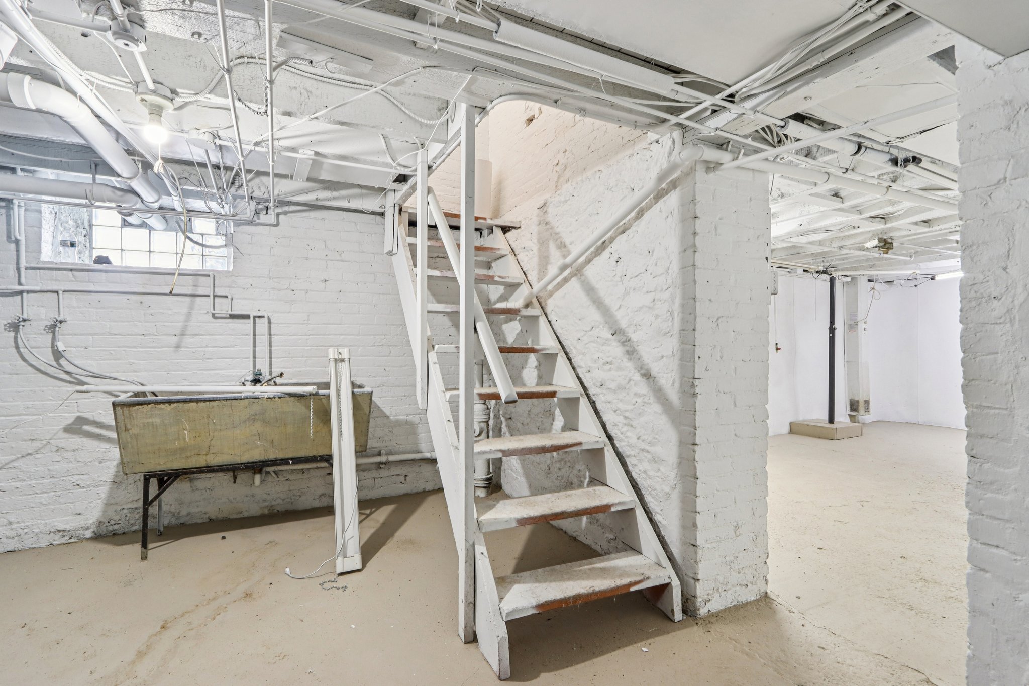 Shoop St-S2201-033.jpg