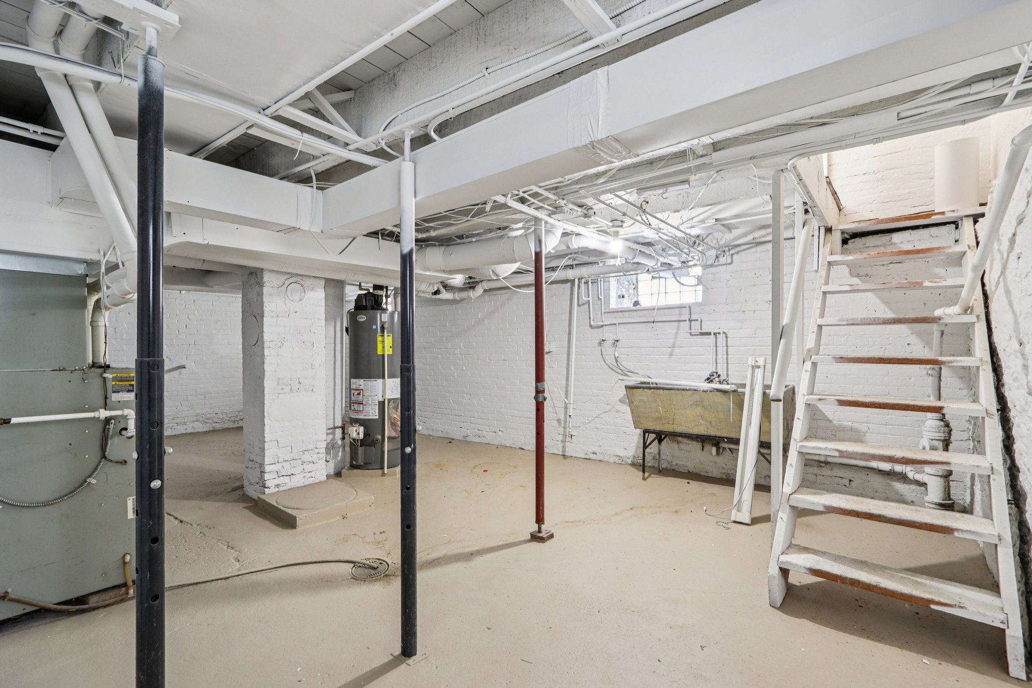 Shoop St-S2201-036.jpg