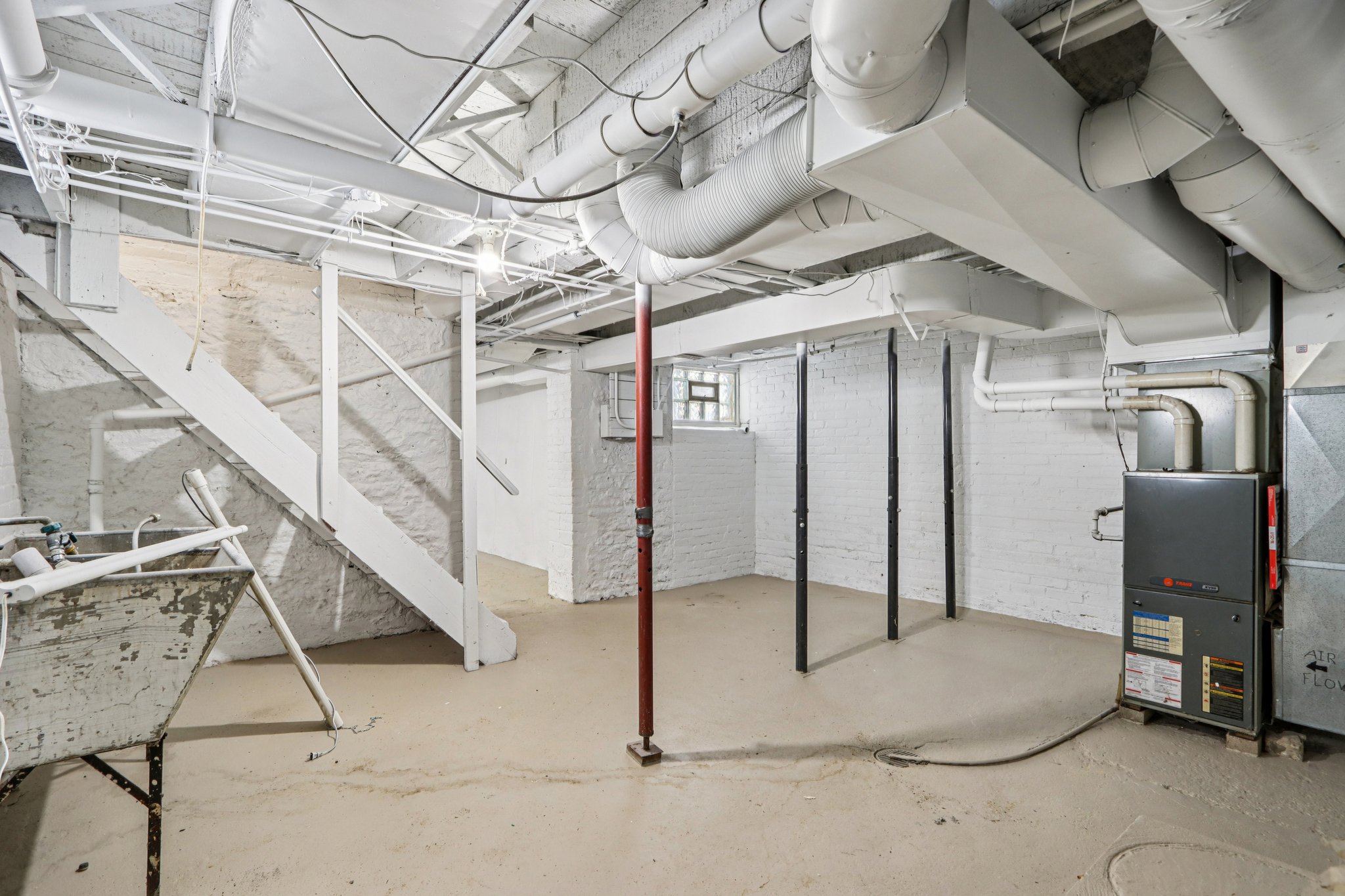 Shoop St-S2201-037.jpg