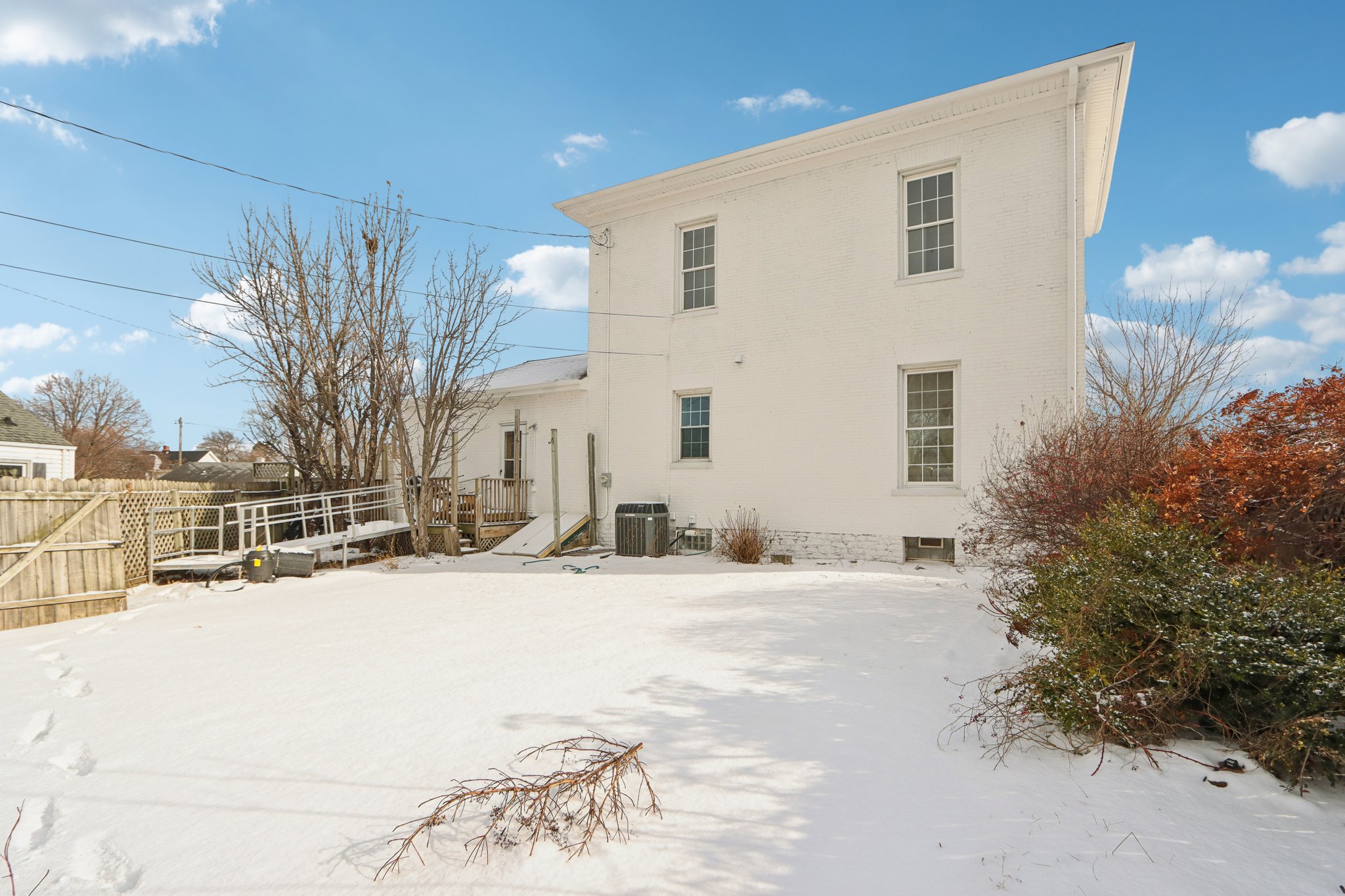 Shoop St-S2201-040.jpg