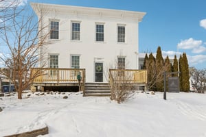 Shoop St-S2201-001.jpg