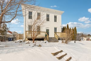 Shoop St-S2201-002.jpg