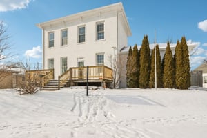 Shoop St-S2201-003.jpg