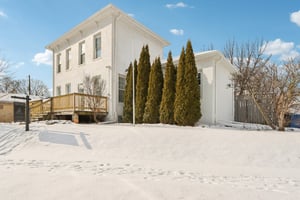 Shoop St-S2201-004.jpg