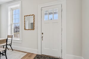 Shoop St-S2201-005.jpg