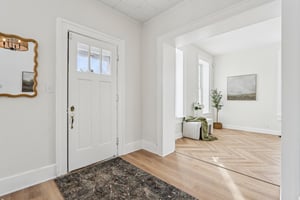 Shoop St-S2201-006.jpg