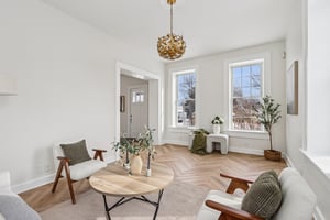 Shoop St-S2201-007.jpg