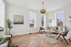 Shoop St-S2201-008.jpg