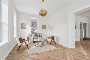 Shoop St-S2201-009.jpg