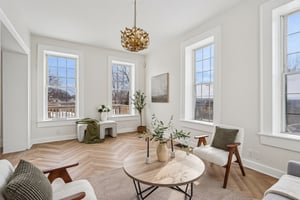 Shoop St-S2201-010.jpg