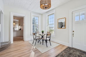 Shoop St-S2201-012.jpg