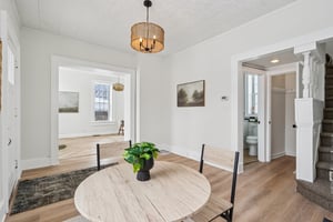 Shoop St-S2201-014.jpg