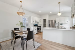 Shoop St-S2201-015.jpg