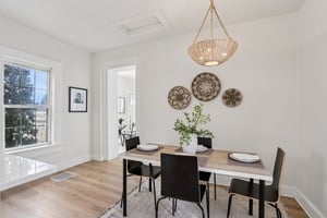 Shoop St-S2201-017.jpg