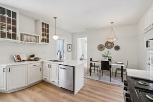 Shoop St-S2201-018.jpg